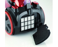 ARIETE 2754 RED FORCE - 1387019 - zdjęcie 4
